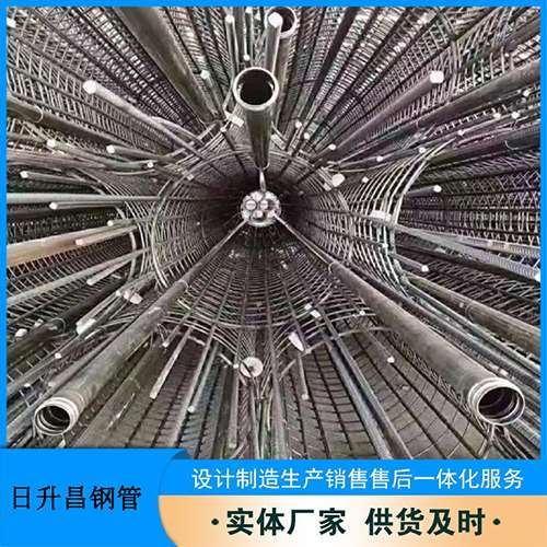 丰润声测管检测高应变法的原理是什么